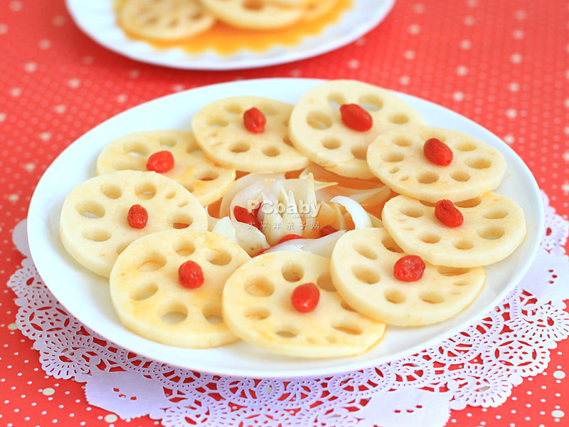 ļȥ ٲ˵ź