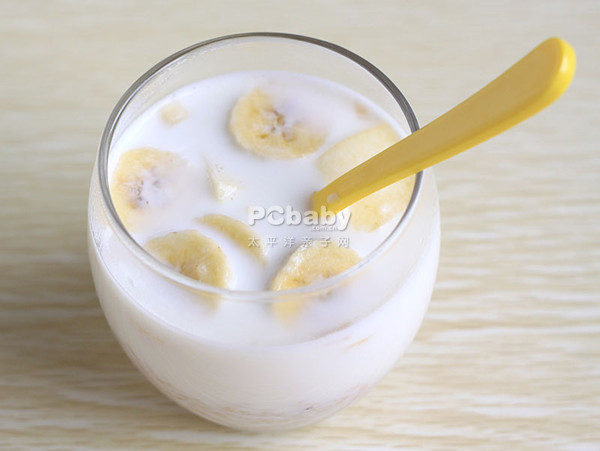 BB ʳƷæ